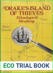 Drake|s Island of Thieves: Ethnological sleuthing