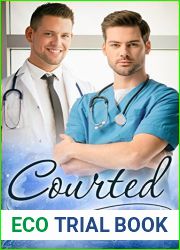 Courted
