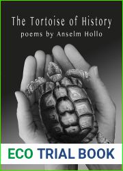 The Tortoise of History