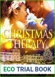 Christmas Therapy