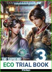 The Supreme Healer of Isekai: A Cultivation Adventure Progression Fantasy (VOL.3)