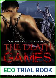 The Death Games
