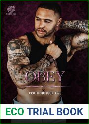 Obey (The Protocol Series, #2)