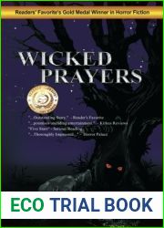 Wicked Prayers
