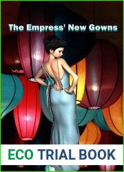 The Empress| New Gowns