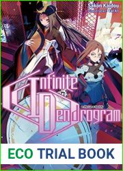 Infinite Dendrogram: Volume 6