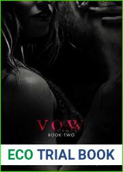 Vow (Andino + Haven #2)