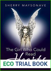 The Girl Who Could Read Hearts: A Family and the Power of Intuition