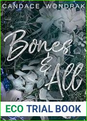 Bones and All