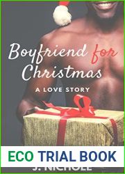 Boyfriend for Christmas