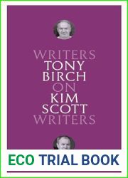 On Kim Scott: Writers on Writers