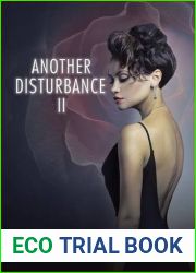 Another Disturbance II