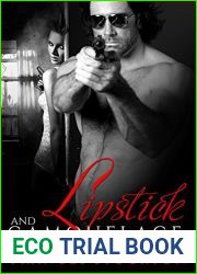 Lipstick and Camouflage (Brandt|s Dozen Book 1)