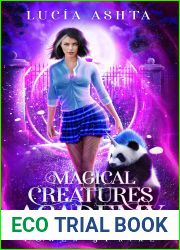 Power Strike (Magical Creatures Academy: Next Level #7)