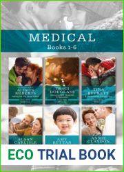 Medical Box Set 1-6 Nov 2020 Falling for the Secret Prince Neurosurgeon|s Christmas to Remember It Started with a Winter KI