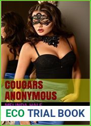 Cougars Anonymous (Cougar Goes to College)