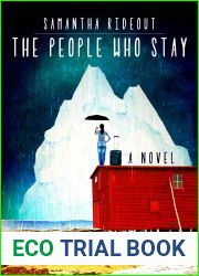 The People Who Stay
