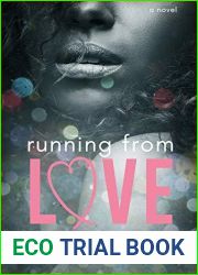 Running from Love (Love 101)