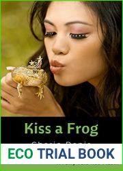 Kiss a Frog: A Cute, Sexy Fairy Tale (Fairy Tale Hot-Flash Book 2)