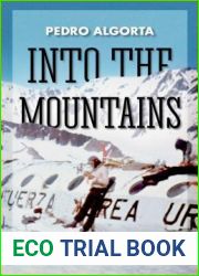 Into the Mountains: The Extraordinary True Story of Survival in the Andes and its Aftermath