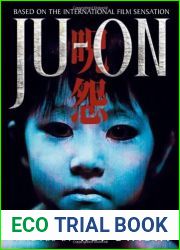 Ju-on Volume 1 (??, #1)