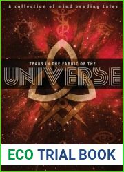 Tears in the Fabric of the Universe