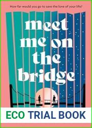 Meet Me on the Bridge
