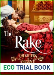 The Rake (Daughters of Dishonour #1)