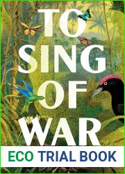 To Sing of War
