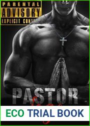 Pastor Sage: A Temptation He Couldn|t Fight