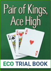 Pair of Kings, Ace High