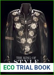 The King of Style: Dressing Michael Jackson