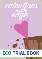 Valentines on the Edge (Rom-Com on the Edge)