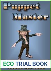 The Puppet Master