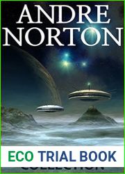Andre Norton: The Essential Collection