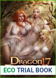 Dragon Emperor 17 (Dragon Emperor, #17)