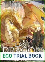 The Last Dragonsoul: A Weak To Strong Epic Isekai LitRPG (Kara, Book 1)