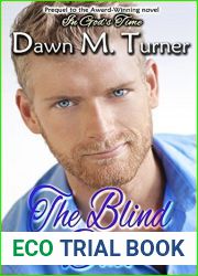 The Blind Date