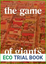 The Game of Giants