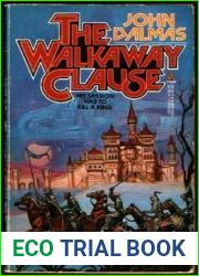 The Walkaway Clause
