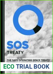 The Safe Operating Space Treaty
