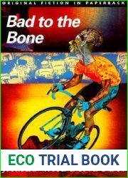 Bad to the Bone