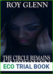 The Circle Remains Unbroken (The Mike Black Saga Book 31)