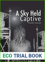 A Sky Held Captive