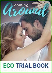 Coming Around: A Sapphire Creek Novella