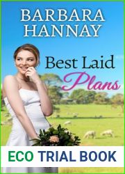 Best Laid Plans: A Friends to Lovers Outback Romance (Heads or Hearts)