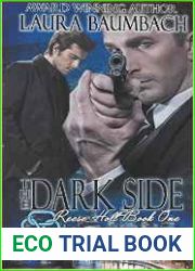 The Dark Side (Reese Holt, #1)