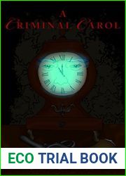 A Criminal Carol