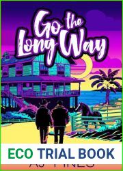 Go the Long Way (Chance|s Harbor)