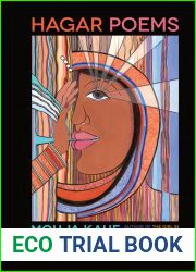 Hagar Poems